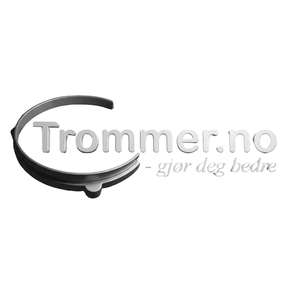 Trommer.no